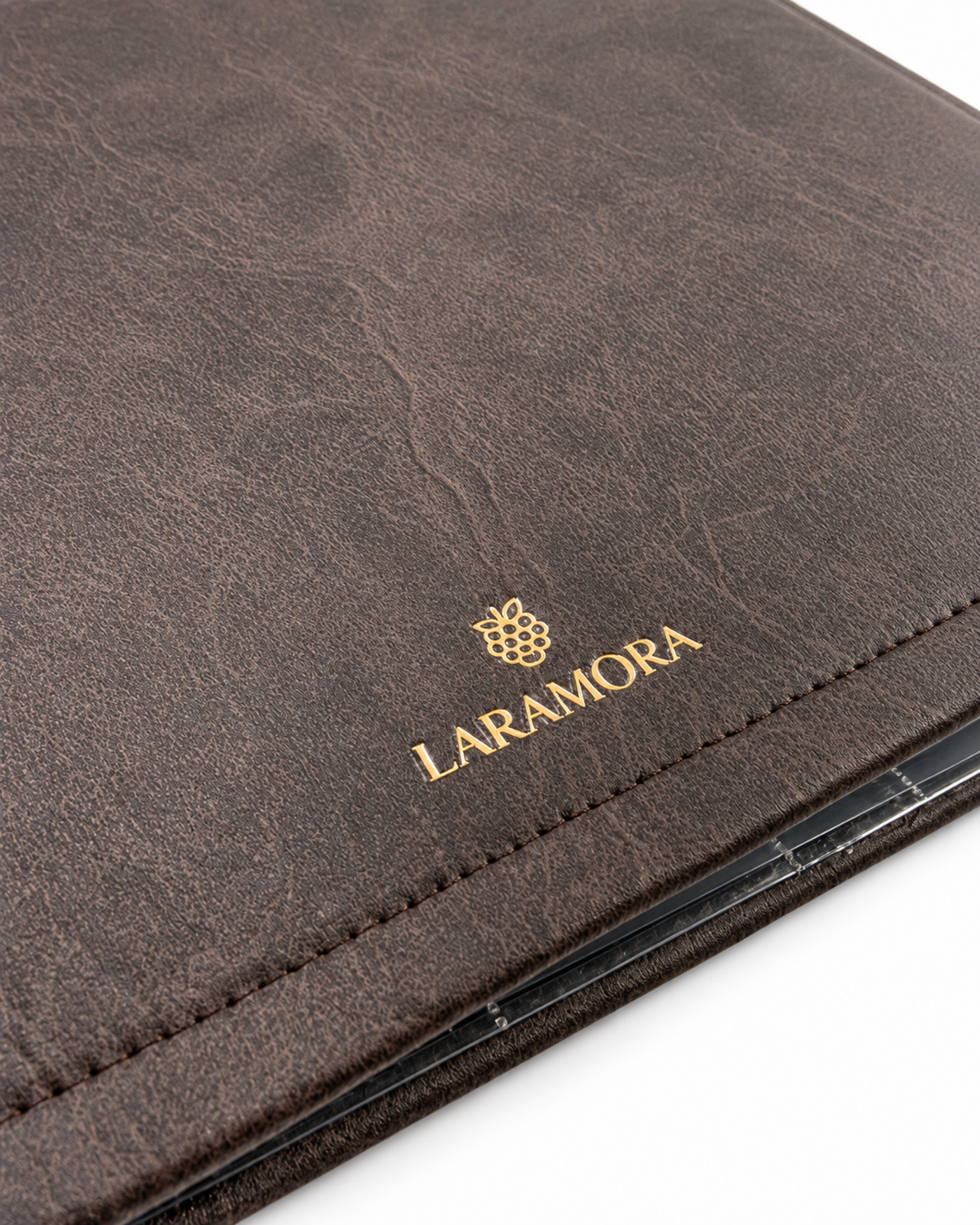 Álbum para Scrapbook 30x30 – 4 Argolas D